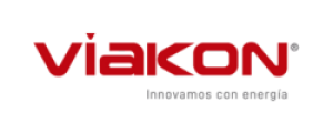 logo-viakon logo-viakon