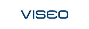 logo viseo