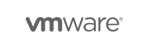 logo vmware