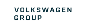 logo-volkwagen-group