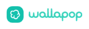 logo-wallapop