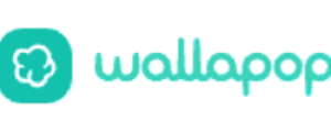 logo-wallapop logo-wallapop