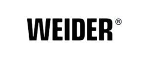 logo-weider