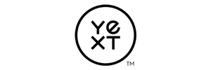 logo-yext
