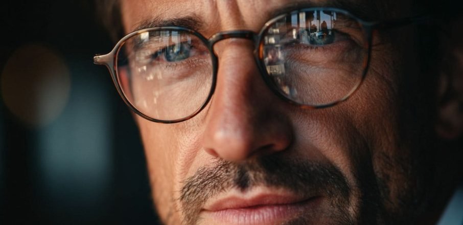 los-3-ejes-de-exito-cso Los 3 ejes de éxito estratégico de la nueva figura del CHIEF SALES OFFICER (CSO)