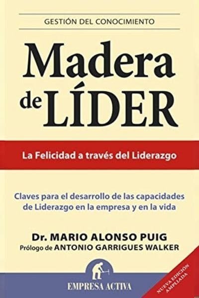 madera-de-lider