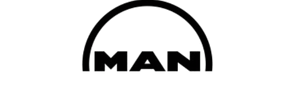 man-truc-bus-logo