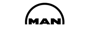 man-truc-bus-logo