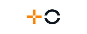 masorange-logo
