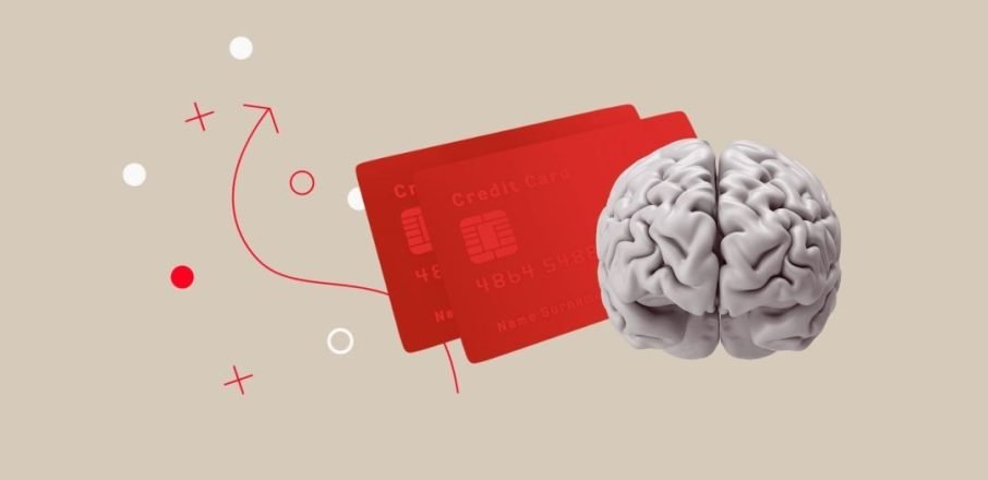 matriz-de-compra-proveedores-apalancamiento-kraljic-salesbusinessschool-ventas-1 matriz-de-compra-proveedores-apalancamiento-kraljic-salesbusinessschool-ventas-1