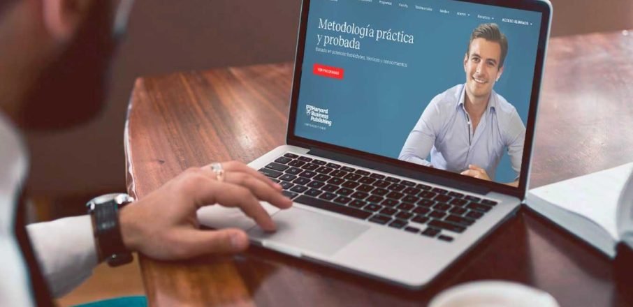 mejor-curso-de-ventas-sales-business-school