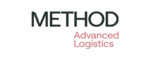 methodlogistics-logo