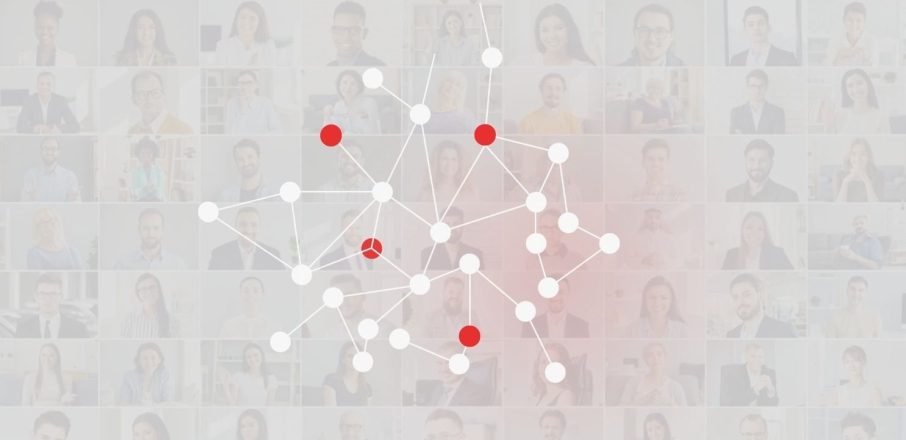 neurociencia-y-venta-consultiva-las-tecnicas-que-conducen-al-exito-1 Neurociencia y venta consultiva. Sales Business School