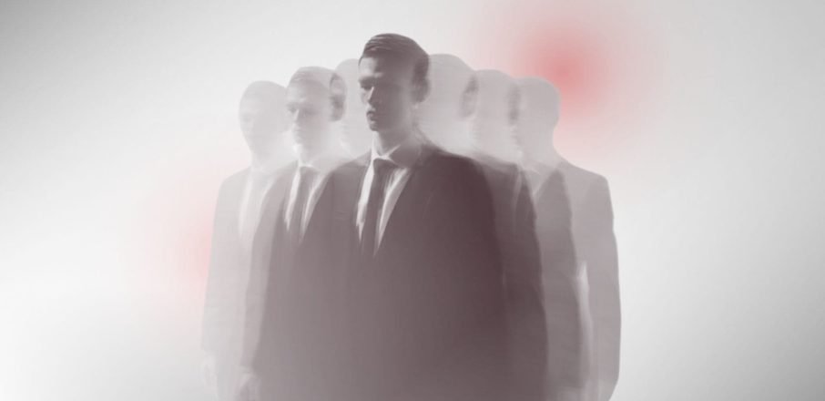 open-day-ia-para-ventas-sales-business-school la visión práctica de Sales Business School sobre la IA en ventas