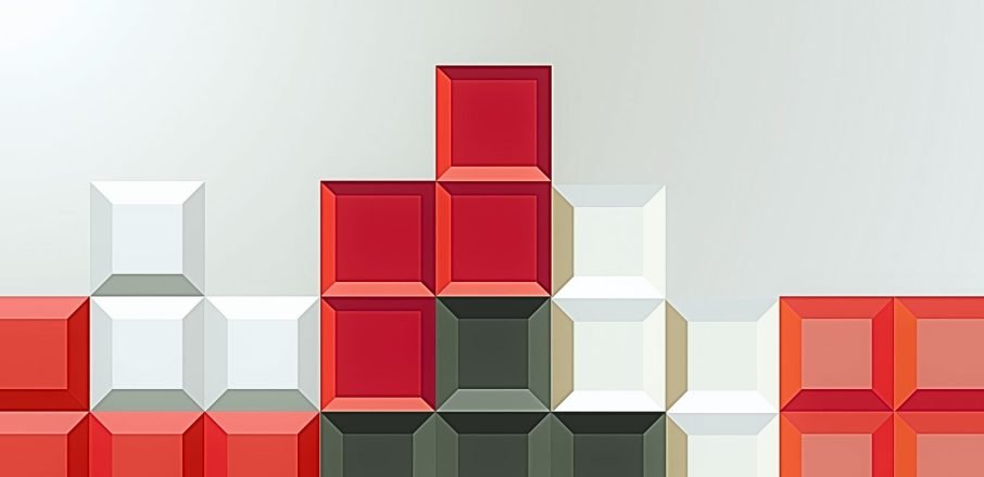 La importancia del orden en los negocios: por qué el “paso a paso” no es burocracia, sino rentabilidad