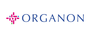 organon-logo