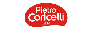 pietro-coricelli-logo
