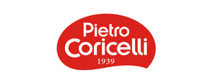 pietro-coricelli-logo