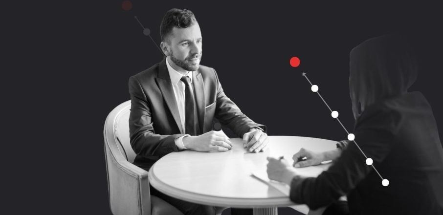 Pipeline management: optimización del rendimiento de Ventas