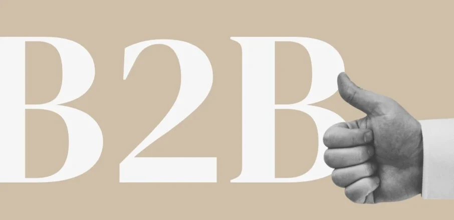 plan-estrategico-de-fidelizacion-de-clientes-B2B