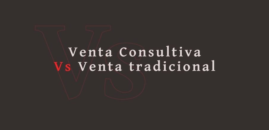 habilidades-de-un-consultor