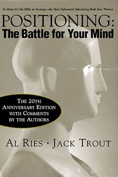 posicionamiento-positioning posicionamiento-positioning