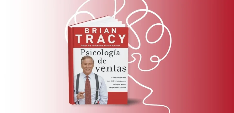 psicologia-de-ventas-brian-tracy