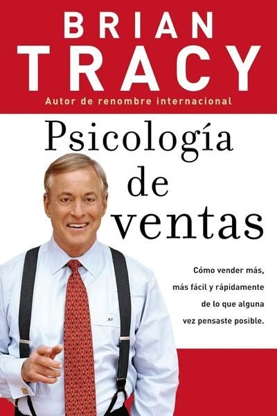 psicologia-de-ventas-brian-tracy