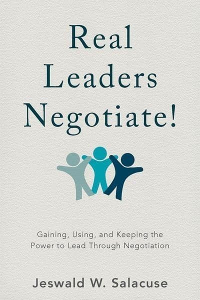 real-leaders-negotiate