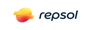 repsol-logo