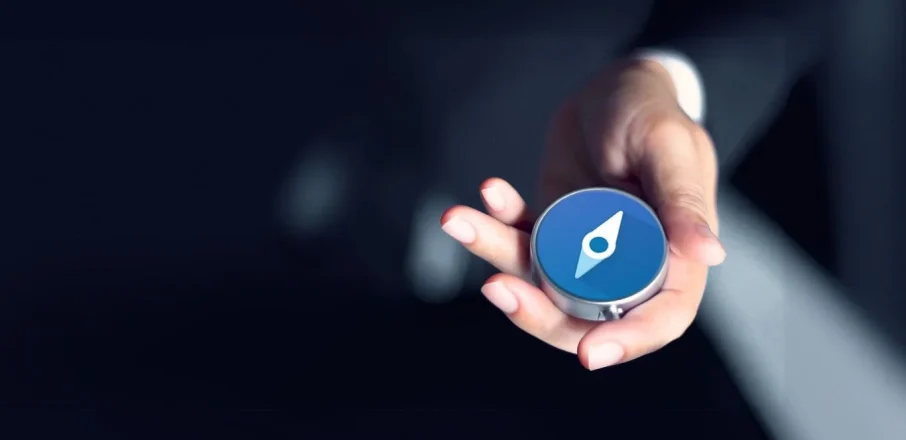 sales-navigator-linkedIn