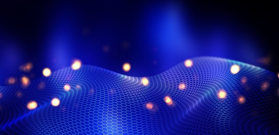 Sales Tech: la arquitectura de la eficiencia comercial en B2B