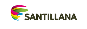 santillana-logo
