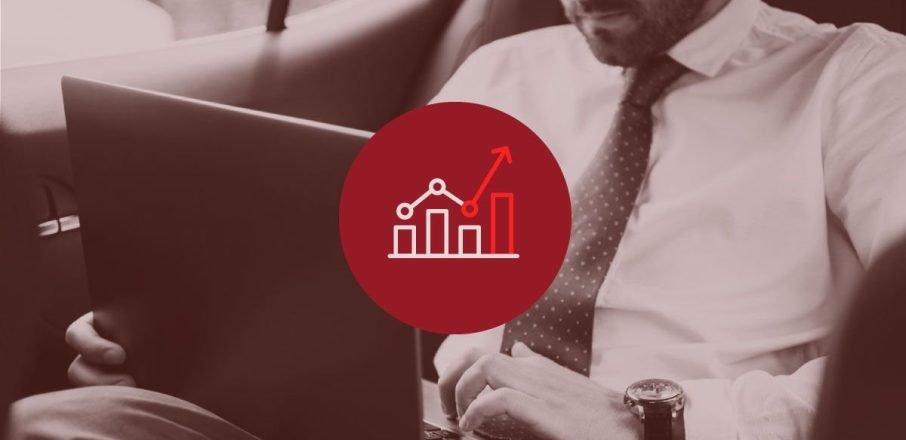 tecnicas-de-venta-sales-business-school