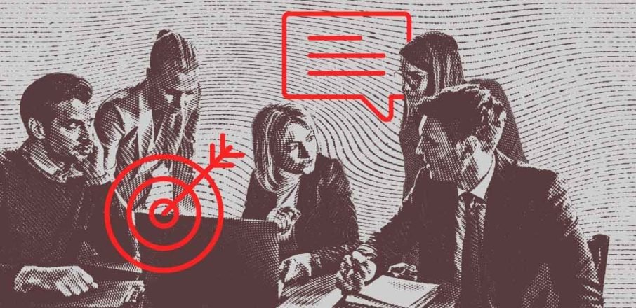 ventas-vs-marketing-sales-business-school