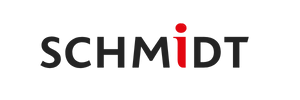 schmidt-logo