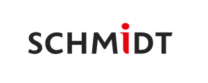 schmidt-logo