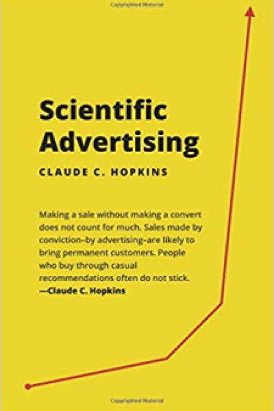 scientific-advertising