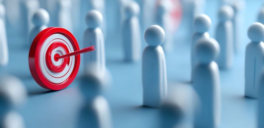 Como crear una segmentación de clientes paso a paso