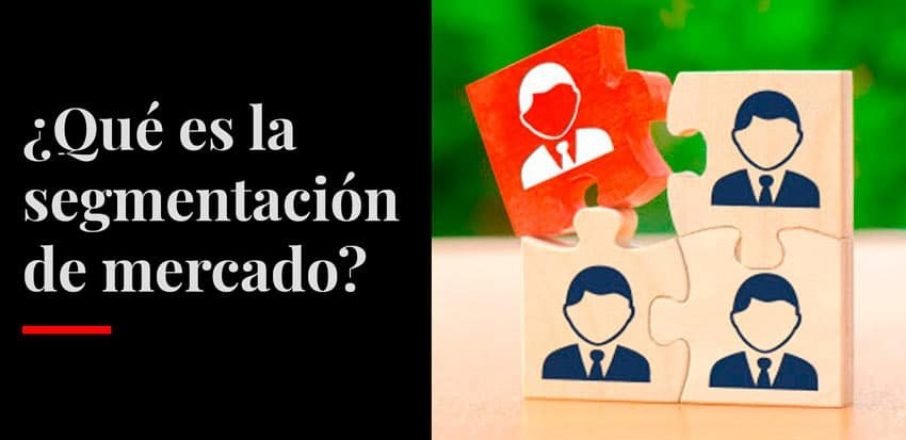 segmentacion-de-mercado