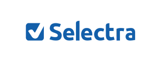 selectra