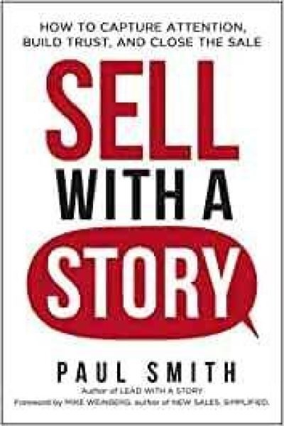 sell-with-a-story-paul-smith_1
