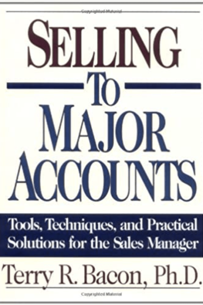 selling-to-major-accounts
