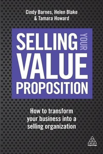 selling-your-value-proposition