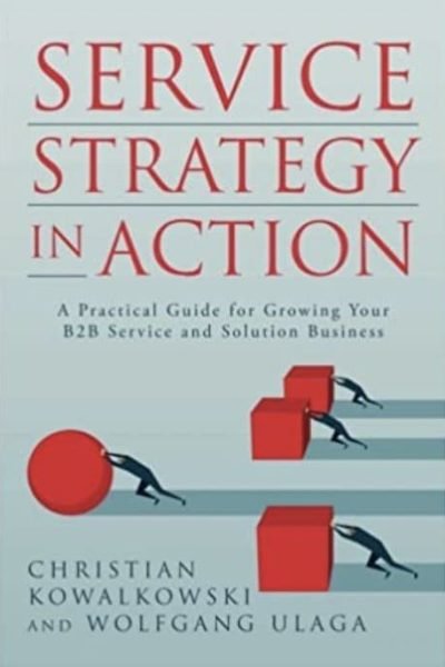 service-strategy-in-action-Christian-Kowalkowski