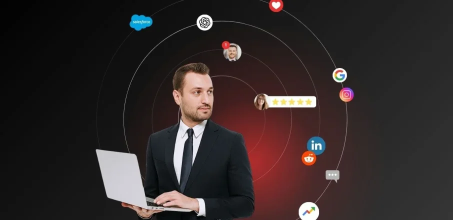 social-listening-para-ventas