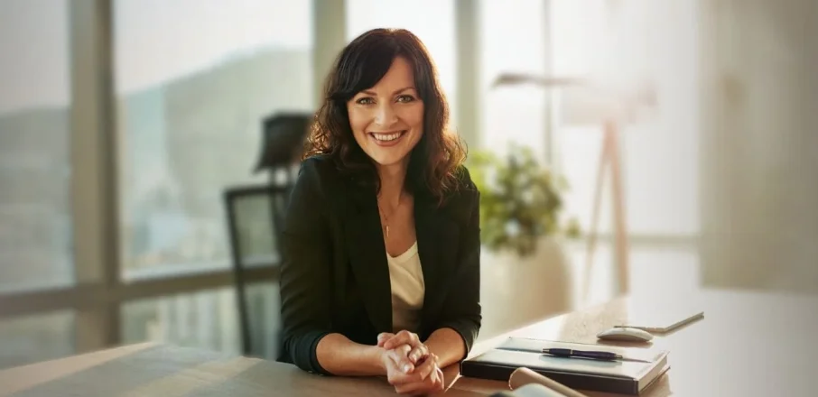 soft-skills-de-un-chief-sales-officer-de-exito