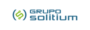 solitium logo