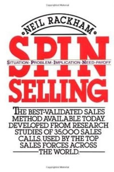 spin-selling-neil-rackham
