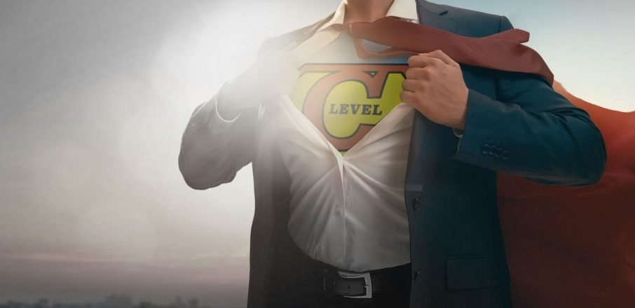 super-c-level-sales-business-school super-c-level-sales-business-school